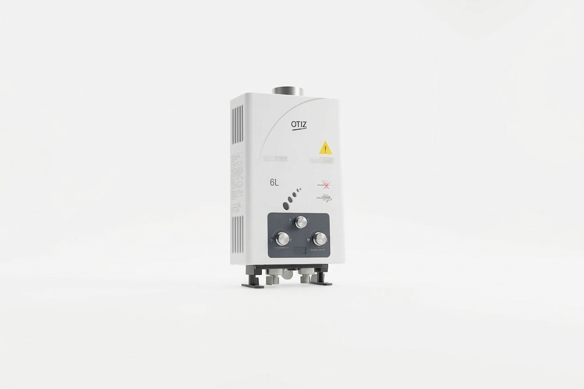 Produit ElectroKharbouch